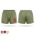 TF22 Ranger Panties - 1