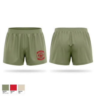 Ranger Panties, TF22, Fire Department, Teamtime, Team time, sublimation, custom sports apparel, team uniforms, spirit wear, spiritwear, sports uniforms, custom shirts, team store, custom team store, fundraiser sports, apparel fundraiser