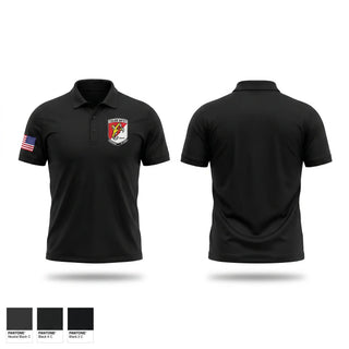 Short Sleeve Performance Polo, TALON MFST, Army, Teamtime, Team time, sublimation, custom sports apparel, team uniforms, spirit wear, spiritwear, sports uniforms, custom shirts, team store, custom team store, fundraiser sports, apparel fundraiser