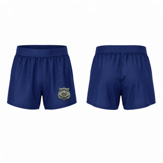 Ranger Panties, Baltimore County Police Department, Police, Teamtime, Team time, sublimation, custom sports apparel, team uniforms, spirit wear, spiritwear, sports uniforms, custom shirts, team store, custom team store, fundraiser sports, apparel fundraiser