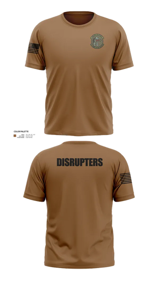 Short Sleeve Performance Shirt, 12 CABS, , Teamtime, Team time, sublimation, custom sports apparel, team uniforms, spirit wear, spiritwear, sports uniforms, custom shirts, team store, custom team store, fundraiser sports, apparel fundraiser