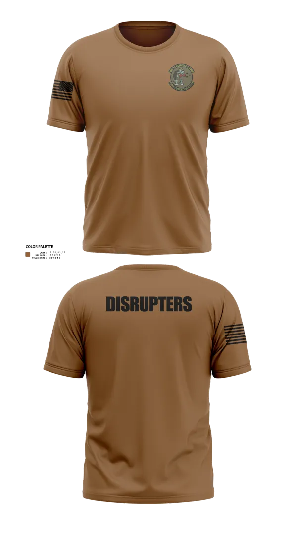 Short Sleeve Performance Shirt, 12 CABS, , Teamtime, Team time, sublimation, custom sports apparel, team uniforms, spirit wear, spiritwear, sports uniforms, custom shirts, team store, custom team store, fundraiser sports, apparel fundraiser