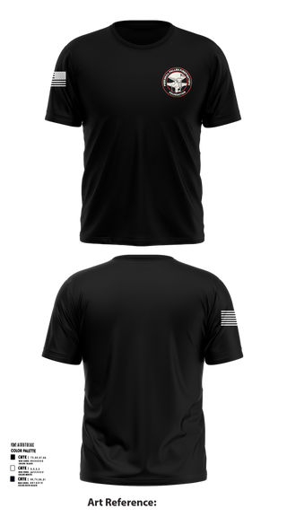 Short Sleeve Performance Shirt, Peekskill Fallen Firefighters Foundation, , Teamtime, Team time, sublimation, custom sports apparel, team uniforms, spirit wear, spiritwear, sports uniforms, custom shirts, team store, custom team store, fundraiser sports, apparel fundraiser