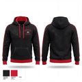 Geneva 85131500 Hoodie - 1