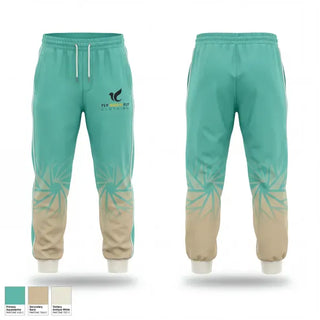 Sweatpants, Birdie, Baseball, Teamtime, Team time, sublimation, custom sports apparel, team uniforms, spirit wear, spiritwear, sports uniforms, custom shirts, team store, custom team store, fundraiser sports, apparel fundraiser