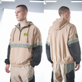 2ND BN 354 REGT 8230851 Windbreaker - 102