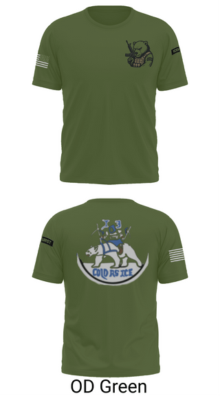 Old School Cotton Feel Shirt, Icehurst, , Teamtime, Team time, sublimation, custom sports apparel, team uniforms, spirit wear, spiritwear, sports uniforms, custom shirts, team store, custom team store, fundraiser sports, apparel fundraiser