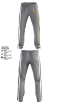 Golden Deers FC 49695783 Sweatpants - 22