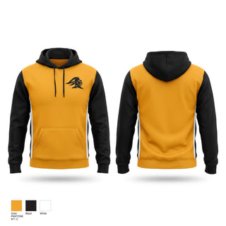 Hoodie, Foothill Knights, Wrestling, Teamtime, Team time, sublimation, custom sports apparel, team uniforms, spirit wear, spiritwear, sports uniforms, custom shirts, team store, custom team store, fundraiser sports, apparel fundraiser