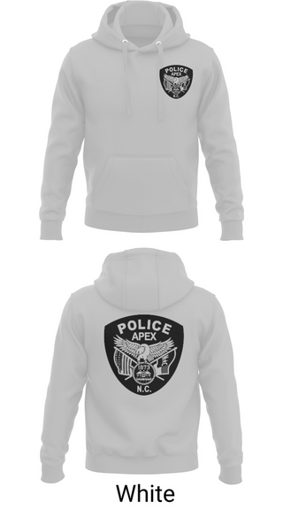 Hoodie, Street Crimes Unit, Police, Teamtime, Team time, sublimation, custom sports apparel, team uniforms, spirit wear, spiritwear, sports uniforms, custom shirts, team store, custom team store, fundraiser sports, apparel fundraiser