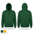 Bethel Bruins Hoodie - 2