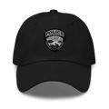 Taylorsville Police Dad hat