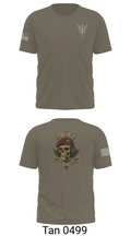 112th SIGDET SOCSOUTH 46148138 Short Sleeve Performance Shirt - 10