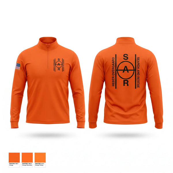 Windbreaker, Heber Overgaard Search and Rescue, Fire Department, Teamtime, Team time, sublimation, custom sports apparel, team uniforms, spirit wear, spiritwear, sports uniforms, custom shirts, team store, custom team store, fundraiser sports, apparel fundraiser