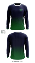 cp_flix_518 81337464 Long Sleeve Performance Shirt - 1