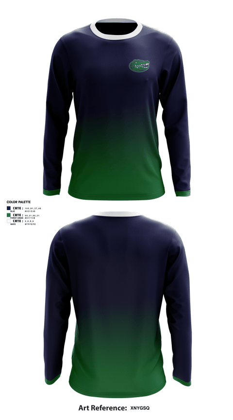 Long Sleeve Performance Shirt, cp_flix_518, Baseball, Teamtime, Team time, sublimation, custom sports apparel, team uniforms, spirit wear, spiritwear, sports uniforms, custom shirts, team store, custom team store, fundraiser sports, apparel fundraiser