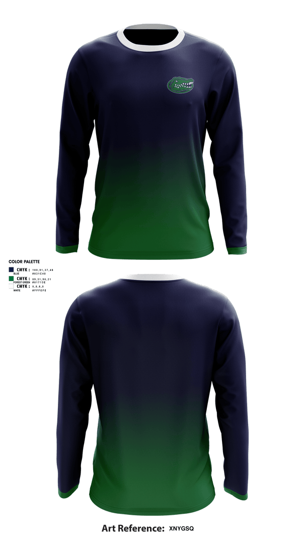 Long Sleeve Performance Shirt, cp_flix_518, Baseball, Teamtime, Team time, sublimation, custom sports apparel, team uniforms, spirit wear, spiritwear, sports uniforms, custom shirts, team store, custom team store, fundraiser sports, apparel fundraiser