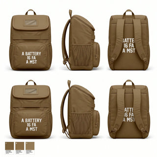 Gear Bag, A Battery, 1-6 FA, A MST, Army, Teamtime, Team time, sublimation, custom sports apparel, team uniforms, spirit wear, spiritwear, sports uniforms, custom shirts, team store, custom team store, fundraiser sports, apparel fundraiser