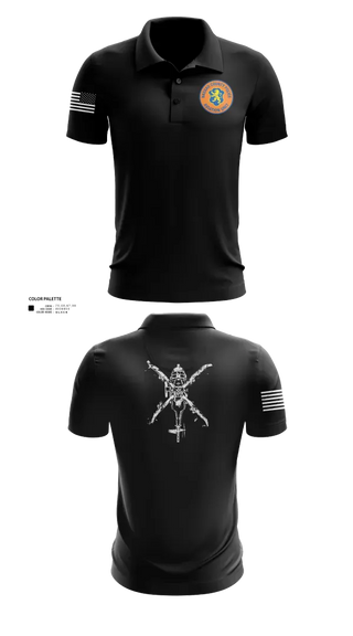 Short Sleeve Performance Polo, Nassau County Police Aviation, Police, Teamtime, Team time, sublimation, custom sports apparel, team uniforms, spirit wear, spiritwear, sports uniforms, custom shirts, team store, custom team store, fundraiser sports, apparel fundraiser
