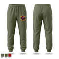 MWSS-172 Fuels Platoon 77771445 Sweatpants - 1