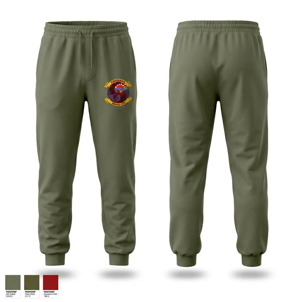 Sweatpants, MWSS-172 Fuels Platoon, Marines, Teamtime, Team time, sublimation, custom sports apparel, team uniforms, spirit wear, spiritwear, sports uniforms, custom shirts, team store, custom team store, fundraiser sports, apparel fundraiser