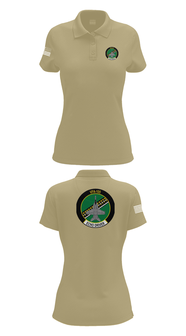 FREE T-SHIRT