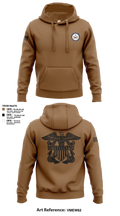 NSCS 5446816 Hoodie - 7