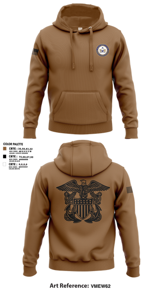 Hoodie, NSCS, , Teamtime, Team time, sublimation, custom sports apparel, team uniforms, spirit wear, spiritwear, sports uniforms, custom shirts, team store, custom team store, fundraiser sports, apparel fundraiser