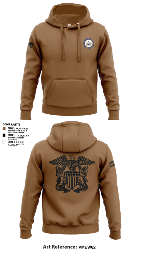 Hoodie, NSCS, , Teamtime, Team time, sublimation, custom sports apparel, team uniforms, spirit wear, spiritwear, sports uniforms, custom shirts, team store, custom team store, fundraiser sports, apparel fundraiser