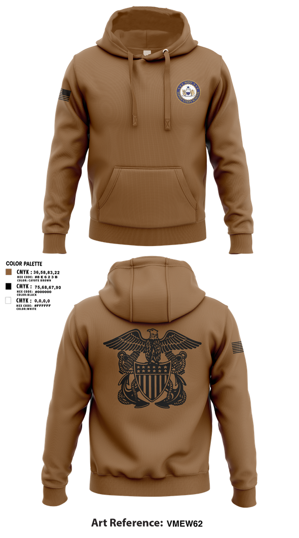 Hoodie, NSCS, , Teamtime, Team time, sublimation, custom sports apparel, team uniforms, spirit wear, spiritwear, sports uniforms, custom shirts, team store, custom team store, fundraiser sports, apparel fundraiser