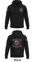 60th LRS 59966938 Hoodie - 38