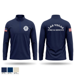 Windbreaker, Las Vegas fire and rescue, Fire Department, Teamtime, Team time, sublimation, custom sports apparel, team uniforms, spirit wear, spiritwear, sports uniforms, custom shirts, team store, custom team store, fundraiser sports, apparel fundraiser