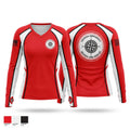 GESAR Old School Cotton Feel Shirt - 1