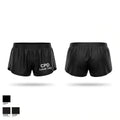 CPD Local 143 Ranger Panties - 1
