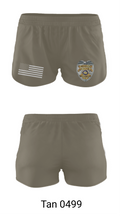 Wakarusa 57771735 Ranger Panties - 2