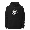 34 mgmt 15629550 Under Armour速 Hoodie