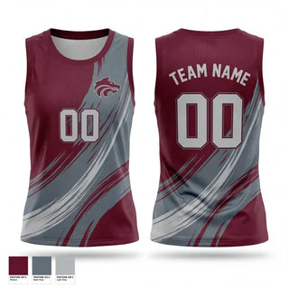 Mens Basketball Jersey, Claremont, Women's Basketball, Teamtime, Team time, sublimation, custom sports apparel, team uniforms, spirit wear, spiritwear, sports uniforms, custom shirts, team store, custom team store, fundraiser sports, apparel fundraiser