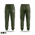 Dawson County Sheriff’s Office Sweatpants - 1
