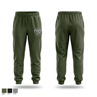 Sweatpants, Dawson County Sheriff’s Office, Police, Teamtime, Team time, sublimation, custom sports apparel, team uniforms, spirit wear, spiritwear, sports uniforms, custom shirts, team store, custom team store, fundraiser sports, apparel fundraiser