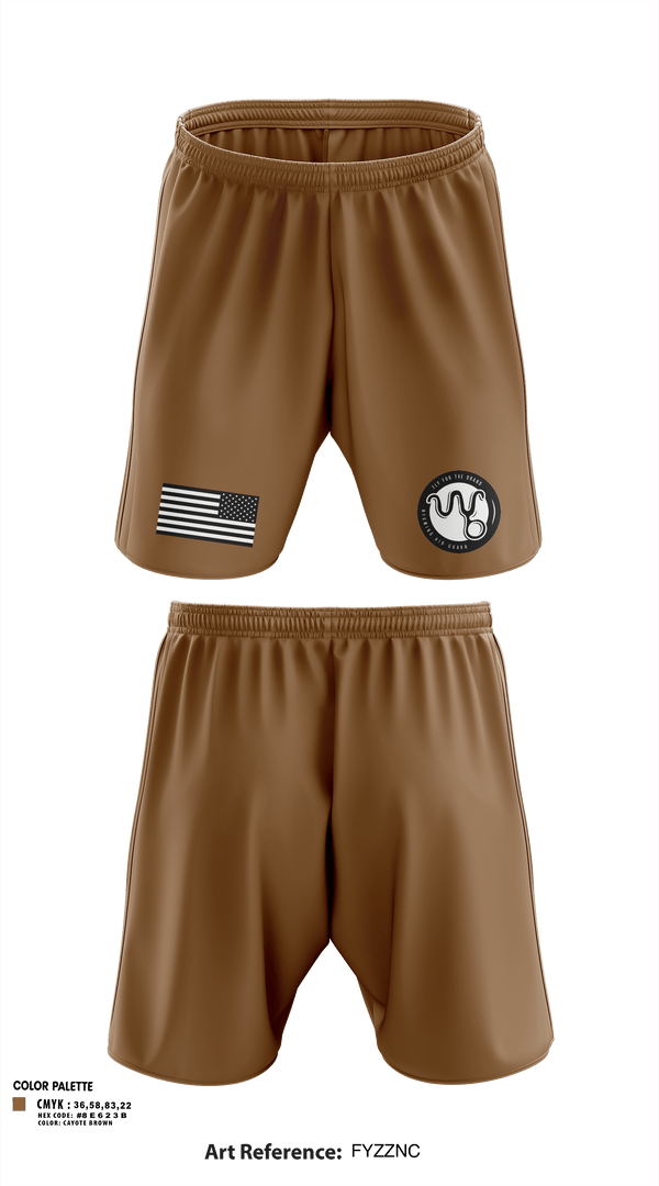 Athletic Shorts With Pockets, 153rd R&R, Air Force, Teamtime, Team time, sublimation, custom sports apparel, team uniforms, spirit wear, spiritwear, sports uniforms, custom shirts, team store, custom team store, fundraiser sports, apparel fundraiser