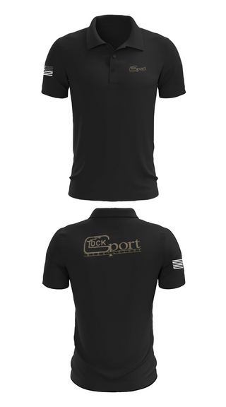 Short Sleeve Performance Polo, Csf, , Teamtime, Team time, sublimation, custom sports apparel, team uniforms, spirit wear, spiritwear, sports uniforms, custom shirts, team store, custom team store, fundraiser sports, apparel fundraiser