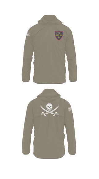 Windbreaker, TDS, , Teamtime, Team time, sublimation, custom sports apparel, team uniforms, spirit wear, spiritwear, sports uniforms, custom shirts, team store, custom team store, fundraiser sports, apparel fundraiser