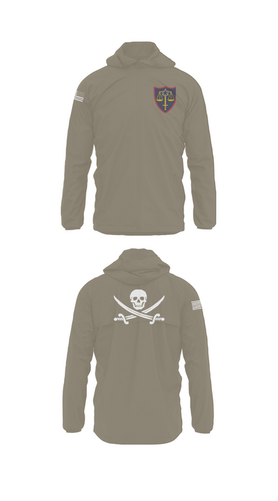 TDS 47878171 Windbreaker - 61