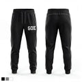 GOE 15906188 Sweatpants - 1