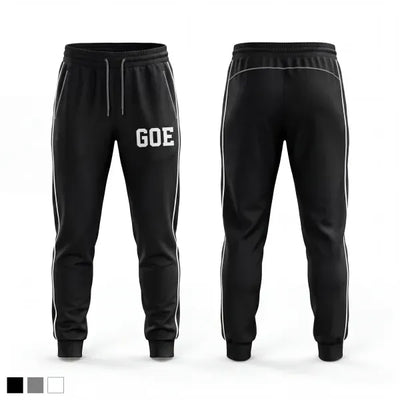 GOE 15906188 Sweatpants - 1