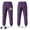 Spins, Speed & Snap Pitching Sweatpants - 2