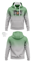 Cape May Tech 29974119 Hoodie - 1