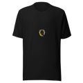 Mortars, HHT, 1-7 CAV Unisex Staple T-Shirt