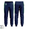 Standley Lake HS Boys Soccer Joggers - 1