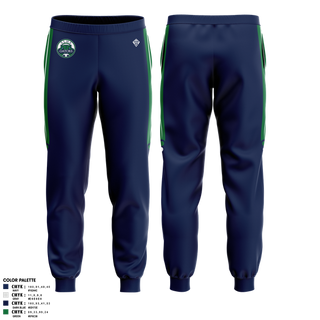 Joggers, Shadow Ridge MS Staff, Men's Soccer, Teamtime, Team time, sublimation, custom sports apparel, team uniforms, spirit wear, spiritwear, sports uniforms, custom shirts, team store, custom team store, fundraiser sports, apparel fundraiser